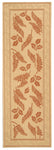 NATURAL / TERRA