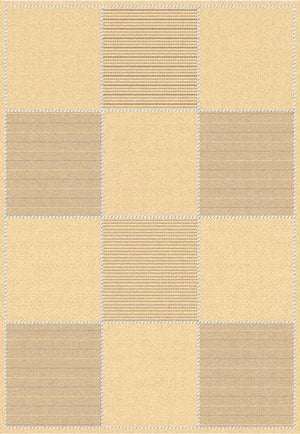 Safavieh Courtyard 0872 Rug, CY0872
