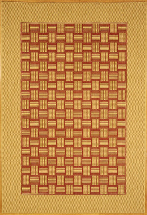 Safavieh Courtyard 0985 Rug, CY0985