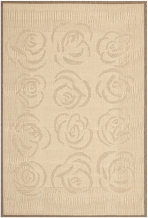 Safavieh Courtyard 1330 Rug, CY1330