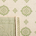 NATURAL / OLIVE