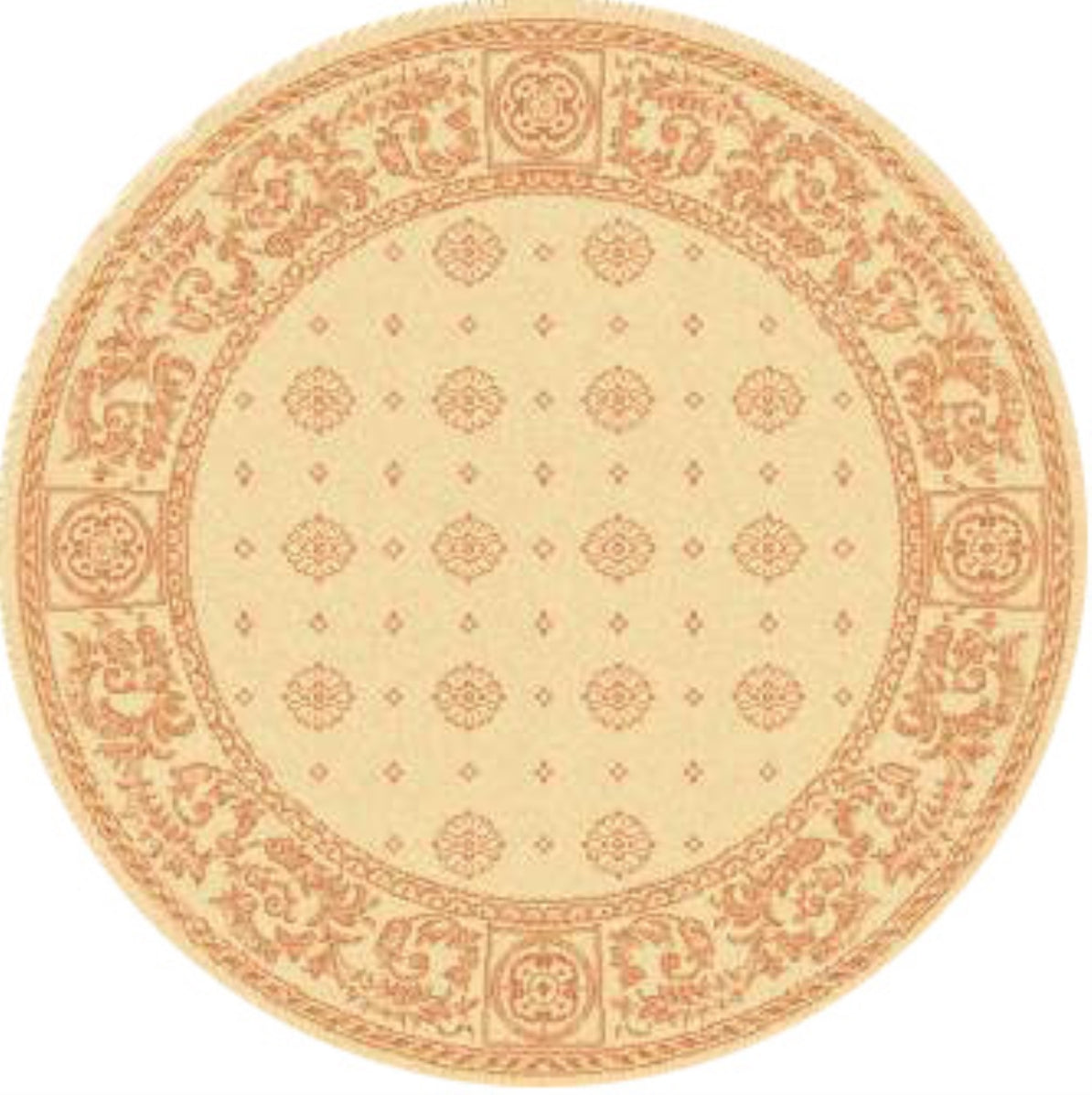 NATURAL / TERRA