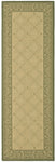 NATURAL / OLIVE