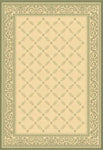 NATURAL / OLIVE