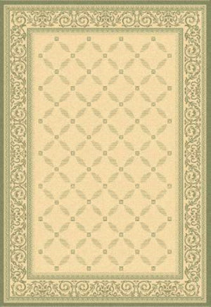 Safavieh Courtyard 1502 Rug, CY1502