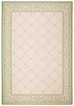 NATURAL / OLIVE