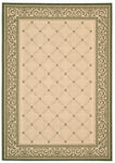 NATURAL / OLIVE