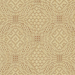 NATURAL / TERRA