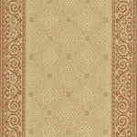 NATURAL / TERRA