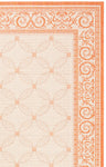 NATURAL / TERRA