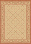 NATURAL / TERRA