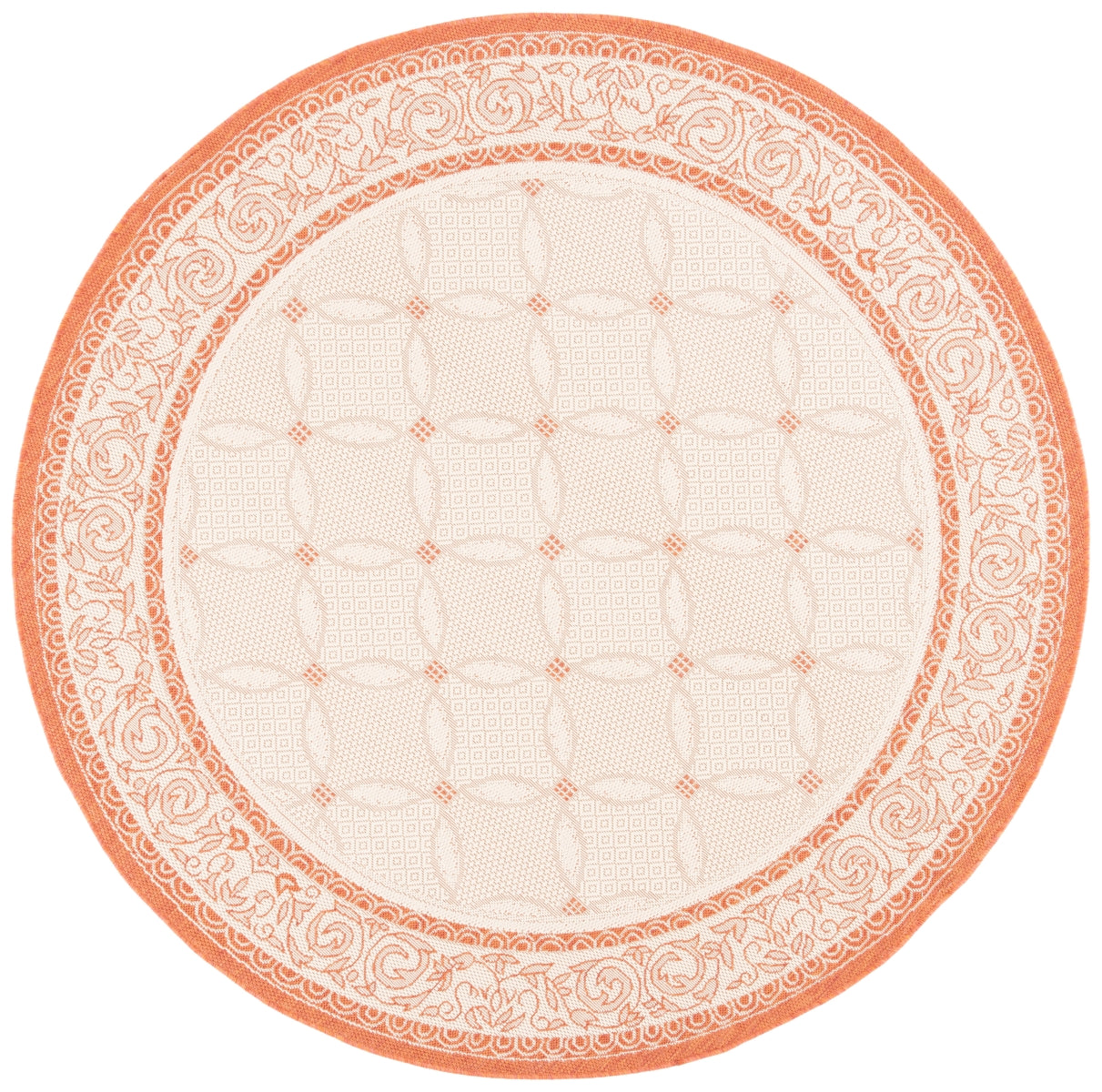 NATURAL / TERRA