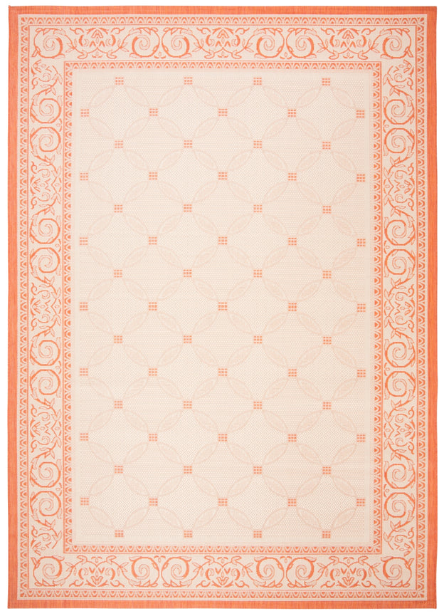 NATURAL / TERRA