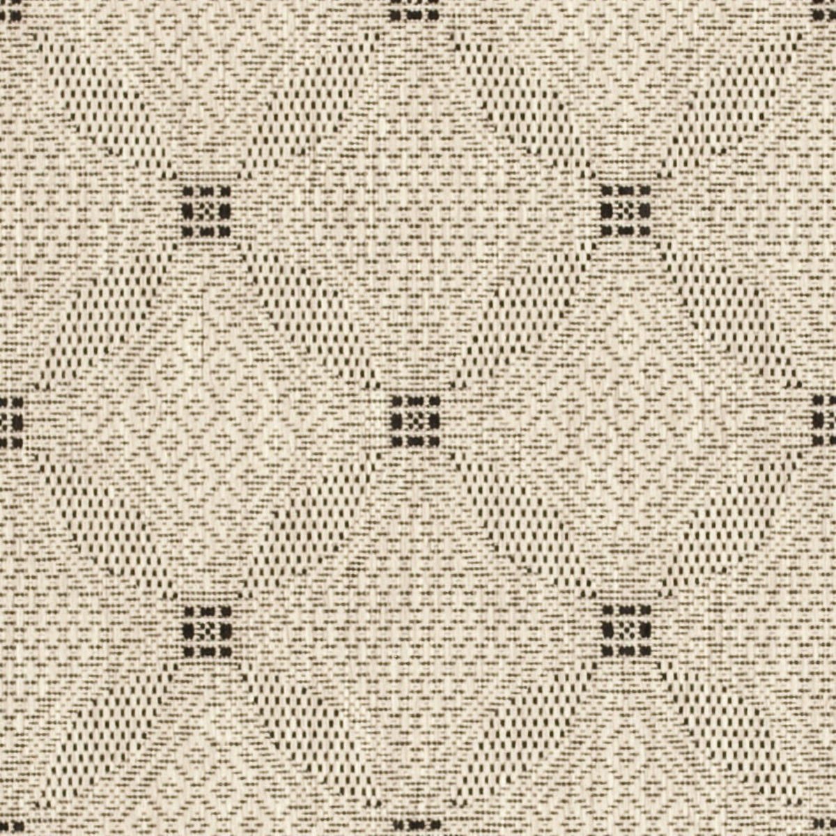 SAND / BLACK