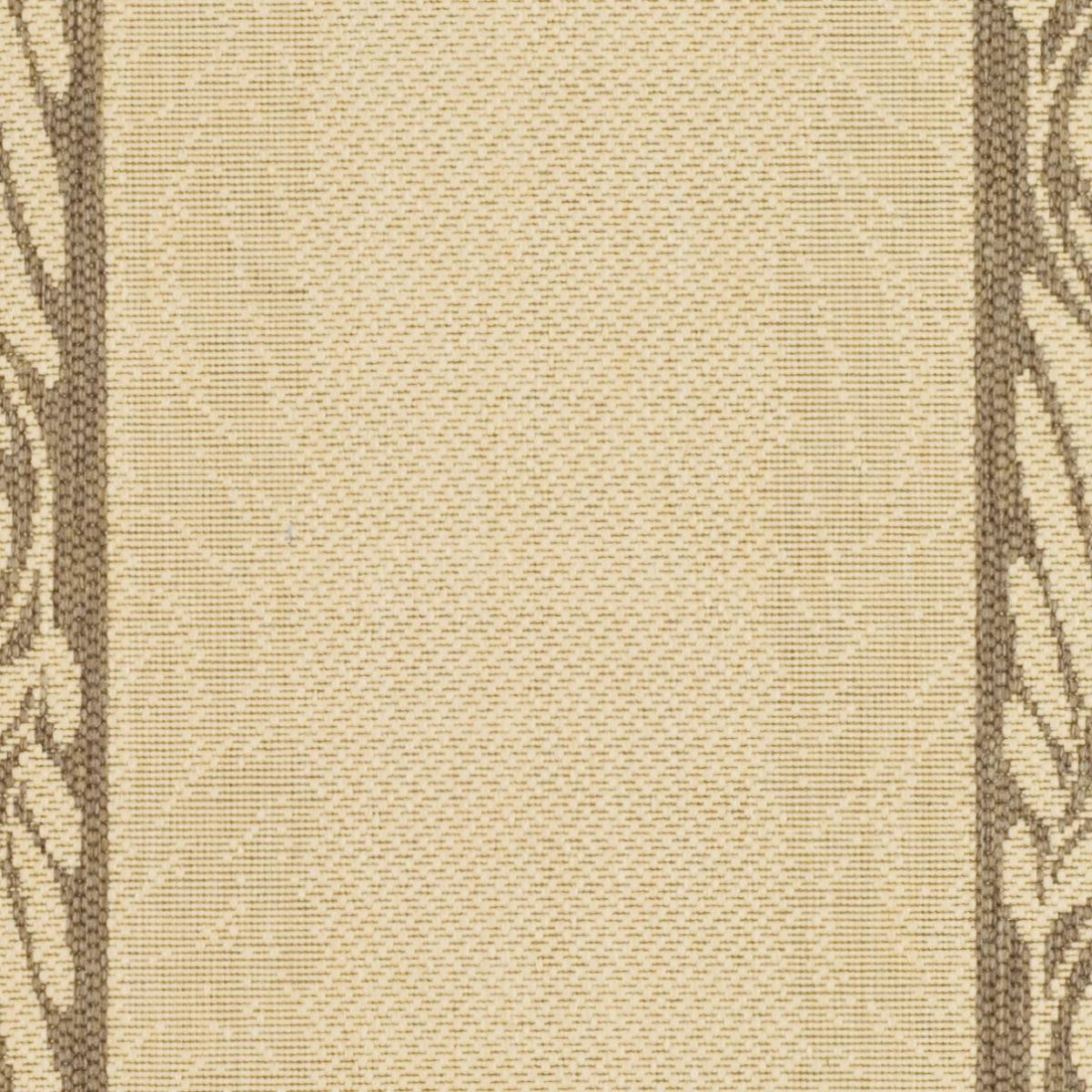 NATURAL / BROWN