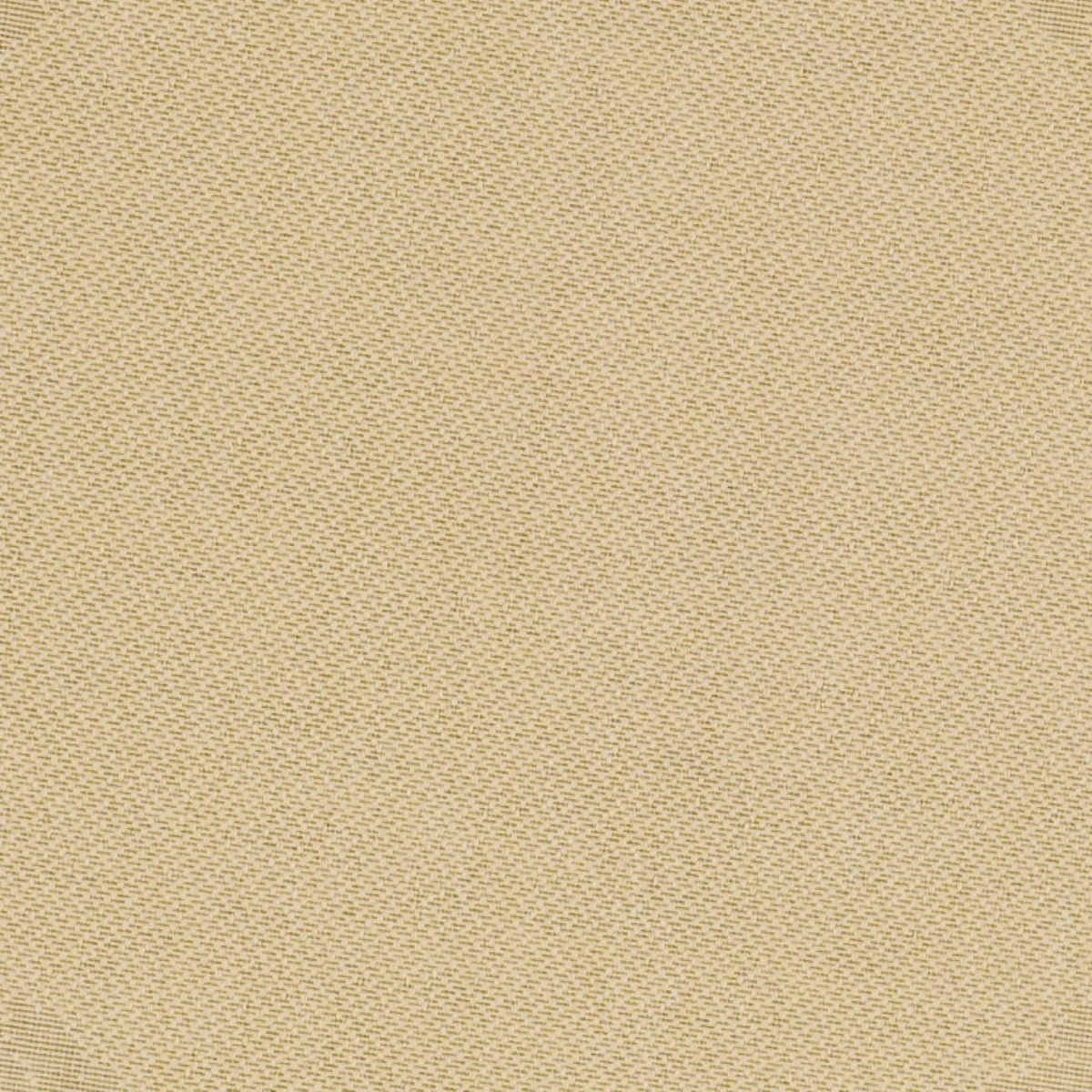 NATURAL / BROWN