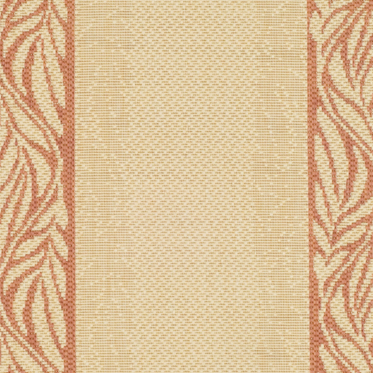 NATURAL / TERRA