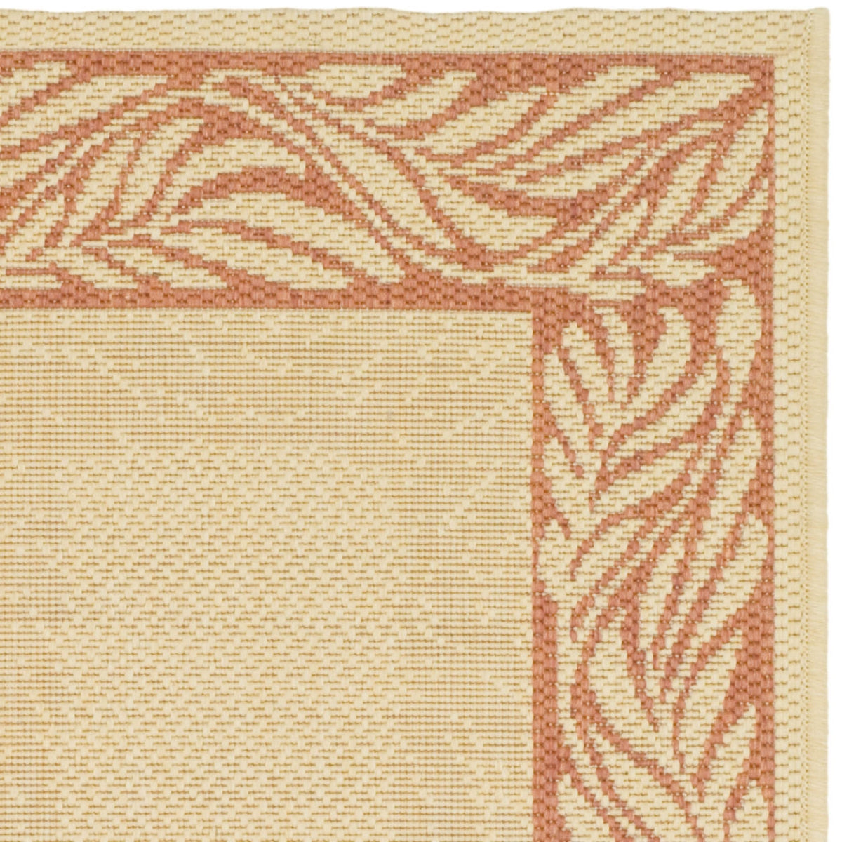NATURAL / TERRA