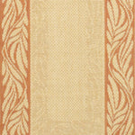 NATURAL / TERRA