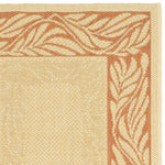 NATURAL / TERRA