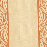 NATURAL / TERRA