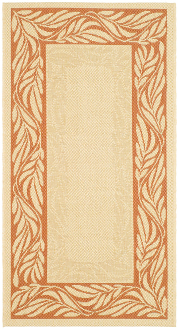 NATURAL / TERRA