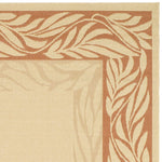 NATURAL / TERRA