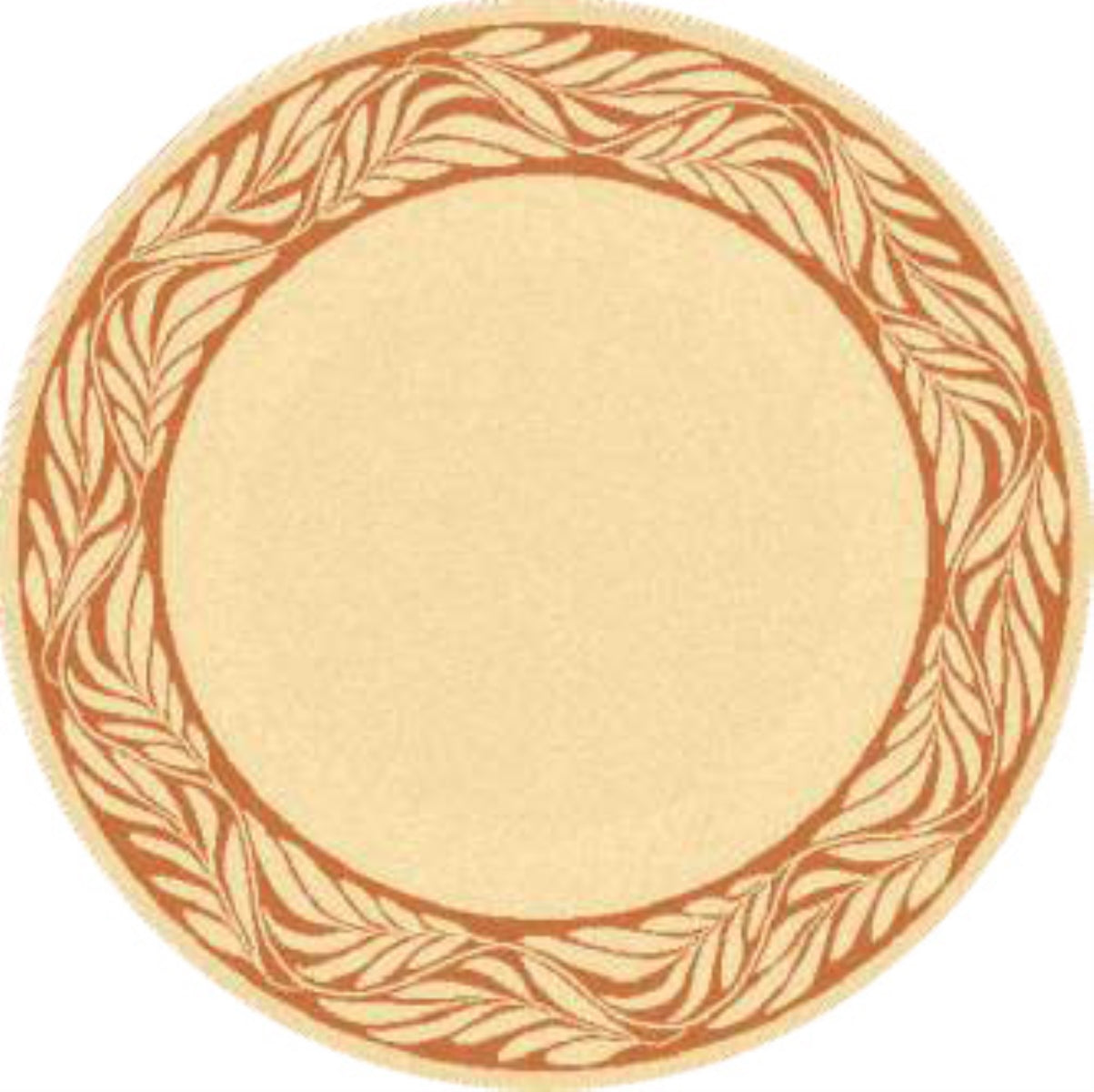 NATURAL / TERRA