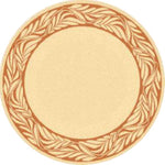 NATURAL / TERRA