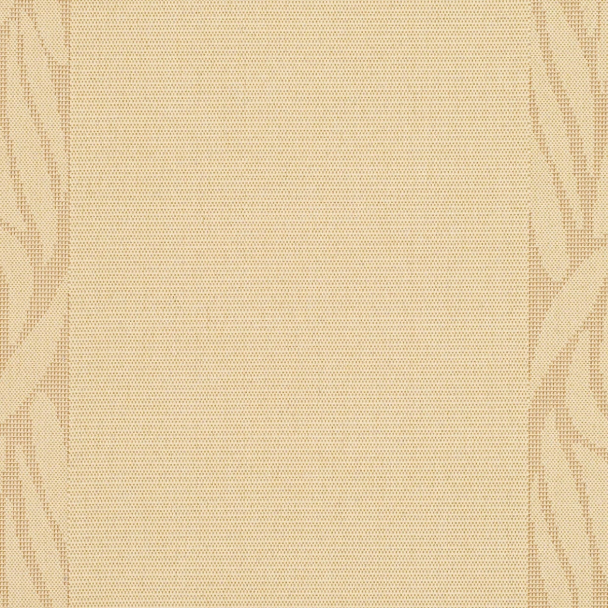 NATURAL / TERRA