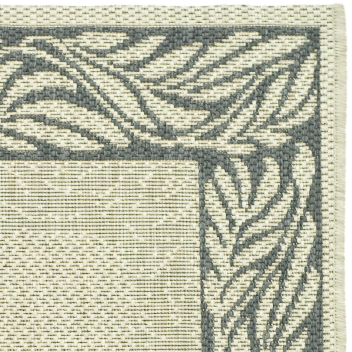 SAND / GREY