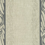 SAND / GREY