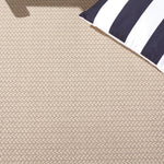 SAND / GREY