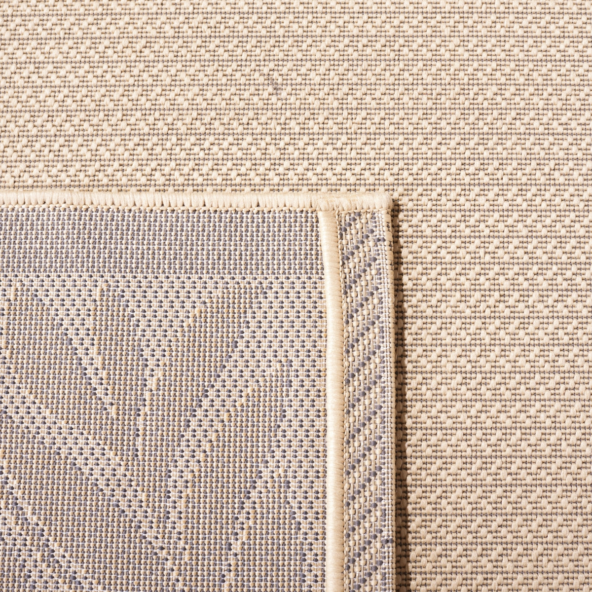 SAND / GREY