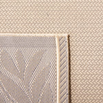 SAND / GREY