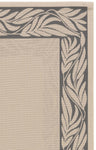 SAND / GREY