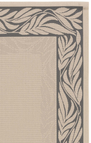 SAND / GREY