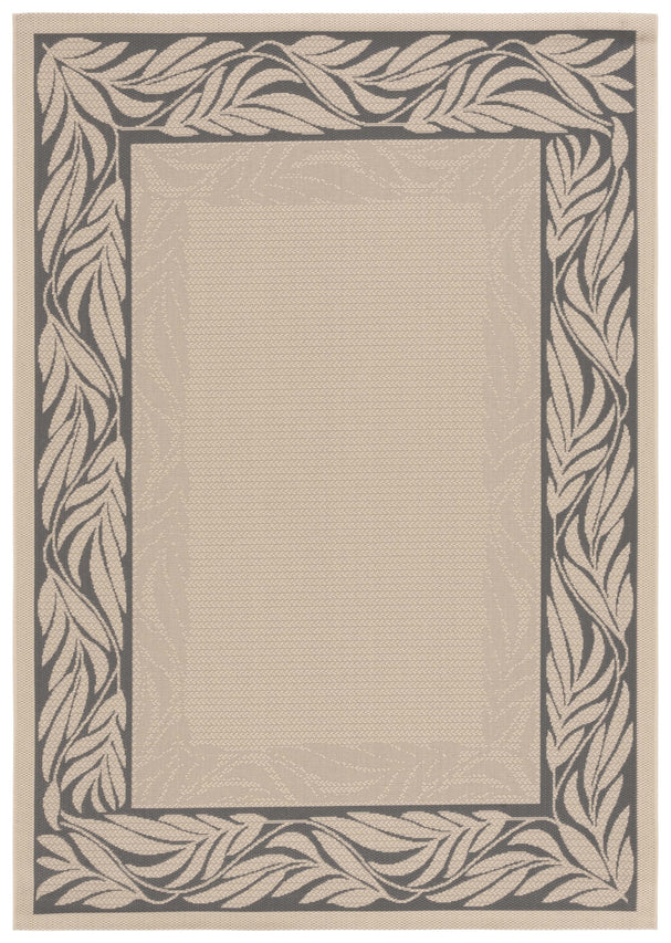 SAND / GREY