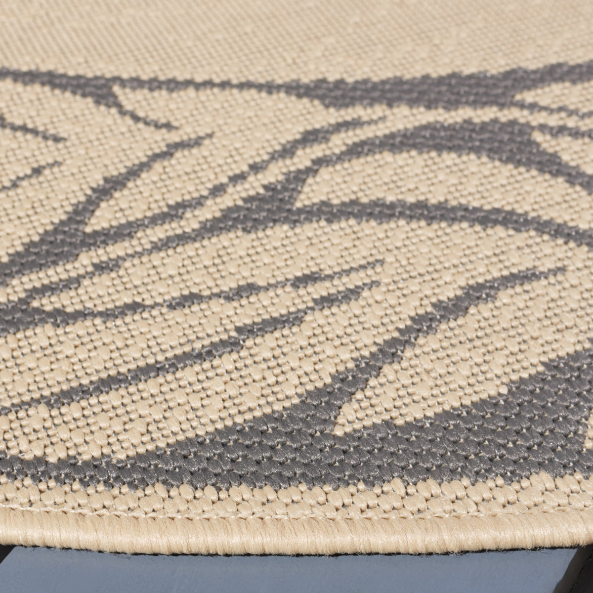 SAND / GREY