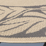 SAND / GREY