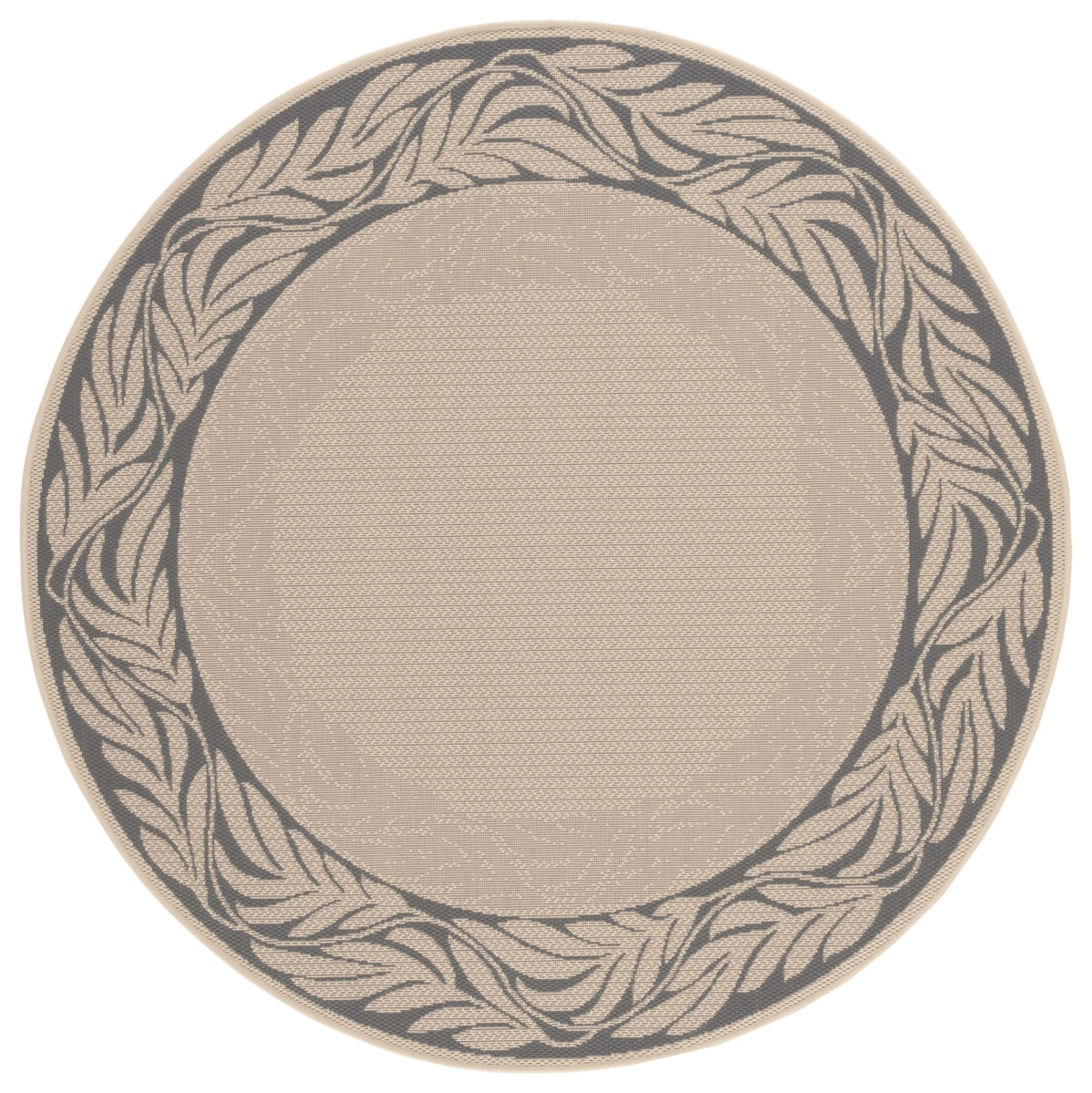 SAND / GREY