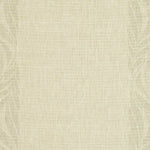 SAND / GREY
