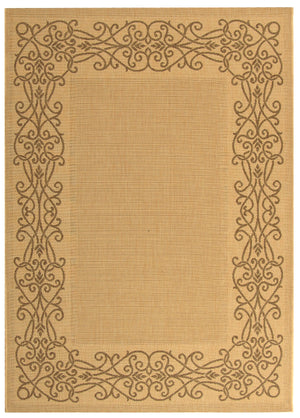 Safavieh Courtyard 1588 Rug, CY1588