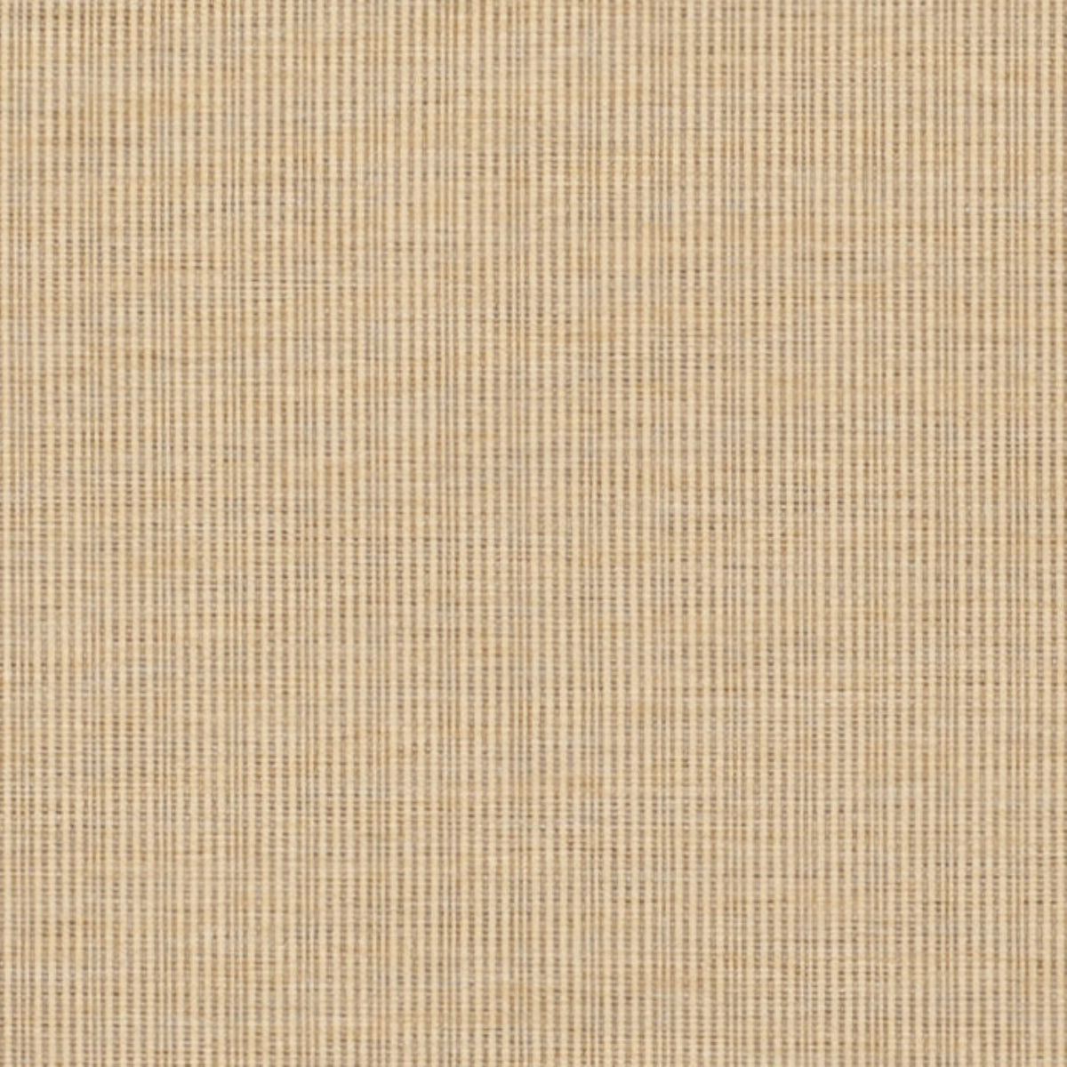 NATURAL / BROWN