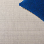 NATURAL / BLUE