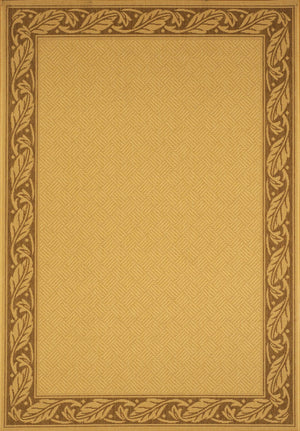 Safavieh Courtyard 1616 Rug, CY1616