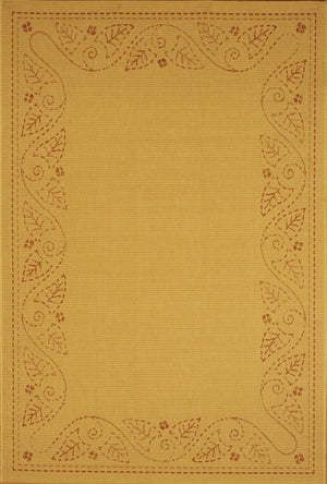 Safavieh Courtyard 1677 Rug, CY1677