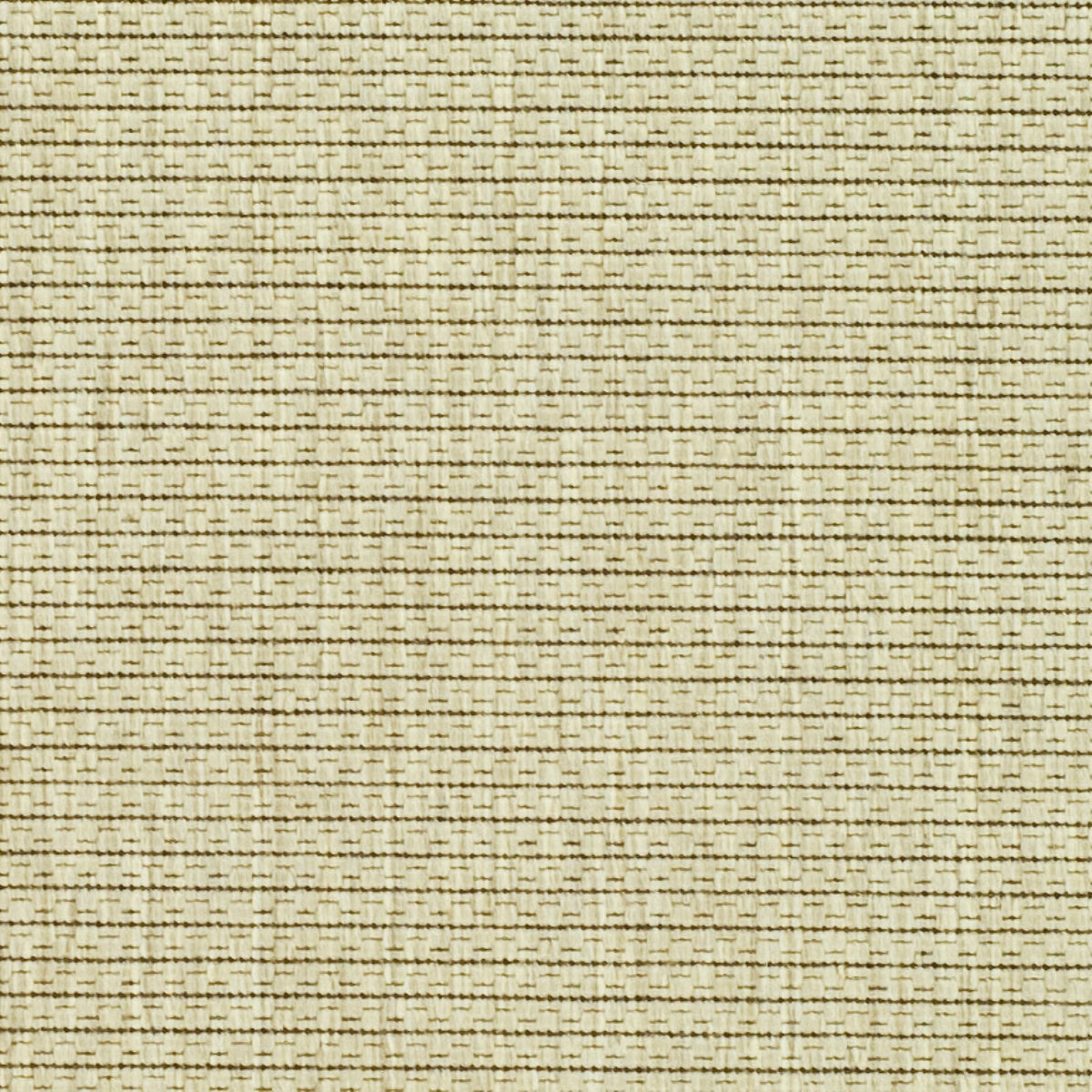 SAND / BLACK
