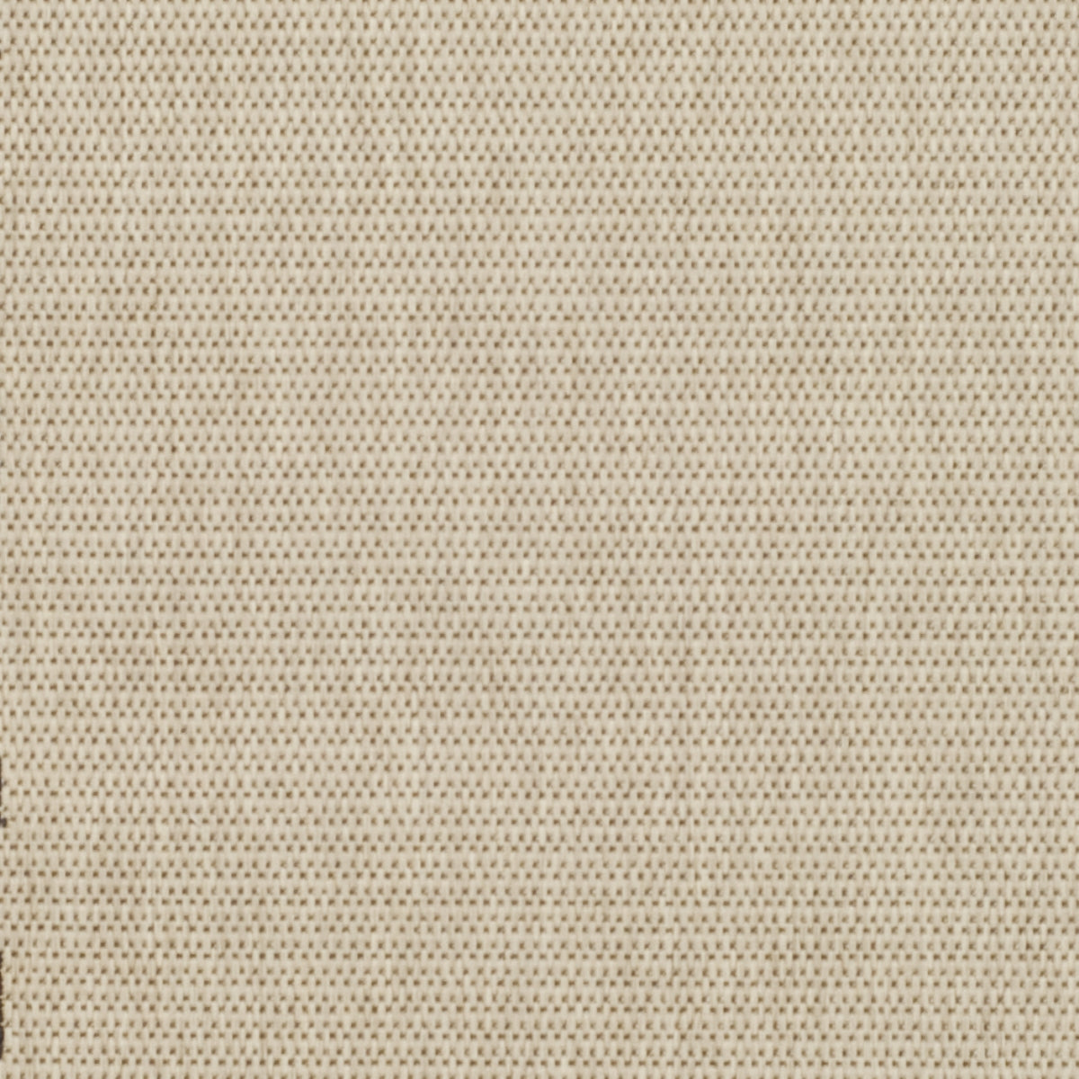 SAND / BLACK