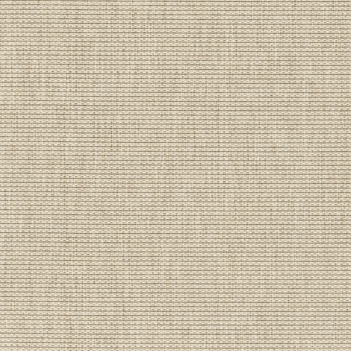 SAND / BLACK